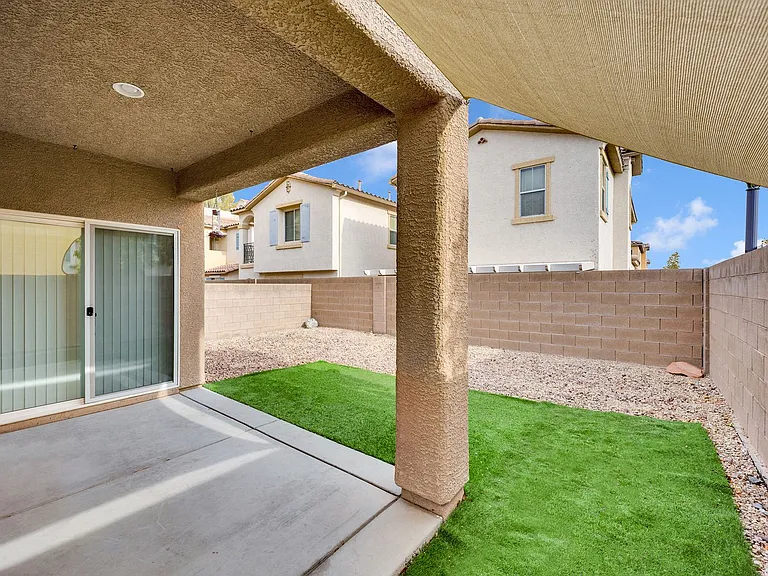 1548 Otero Valley Ct — Photo 22