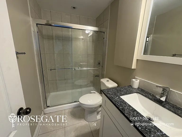 3 Lampman Cres #2 — Photo 9