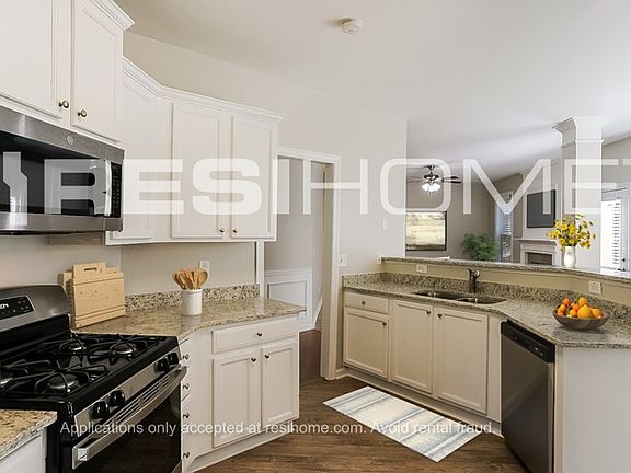 5th image of 5305 Argyll Ln