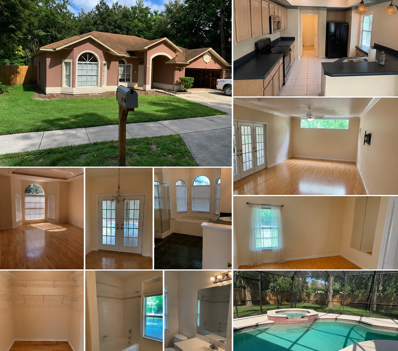 3 bed, 2097 sqft, $2,800 — Photo 2