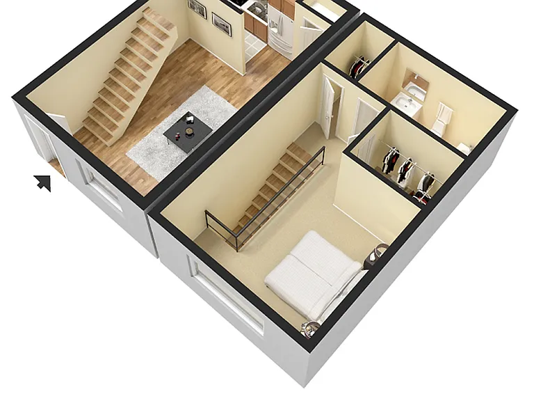 Moana Apartment Homes — Photo 18