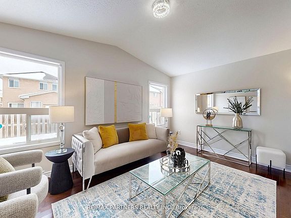 3rd image of 49 Charles Sturdy Rd