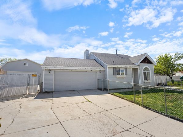 7857 W Ohara Cir S, Magna, UT 84044