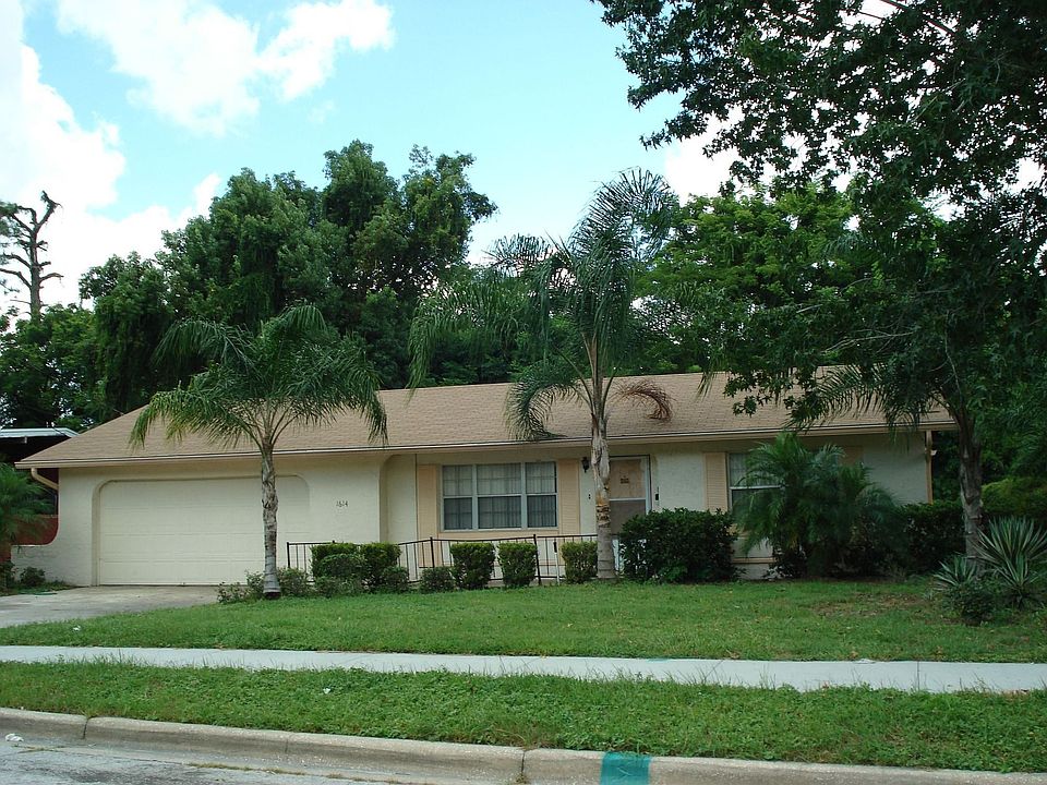 1st image of 1614 Lake Lorine Dr