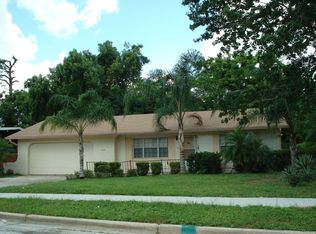 1614 Lake Lorine Dr, Orlando, FL 32808