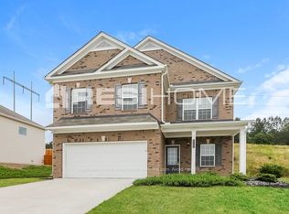 1141 High Tide Ct, Loganville, GA 30052