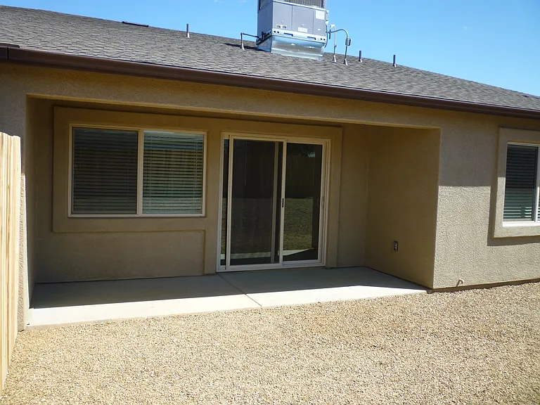 4175 N Navajo Dr #3 — Photo 17