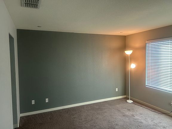 4th image of 2574 Natomas Crossing Dr