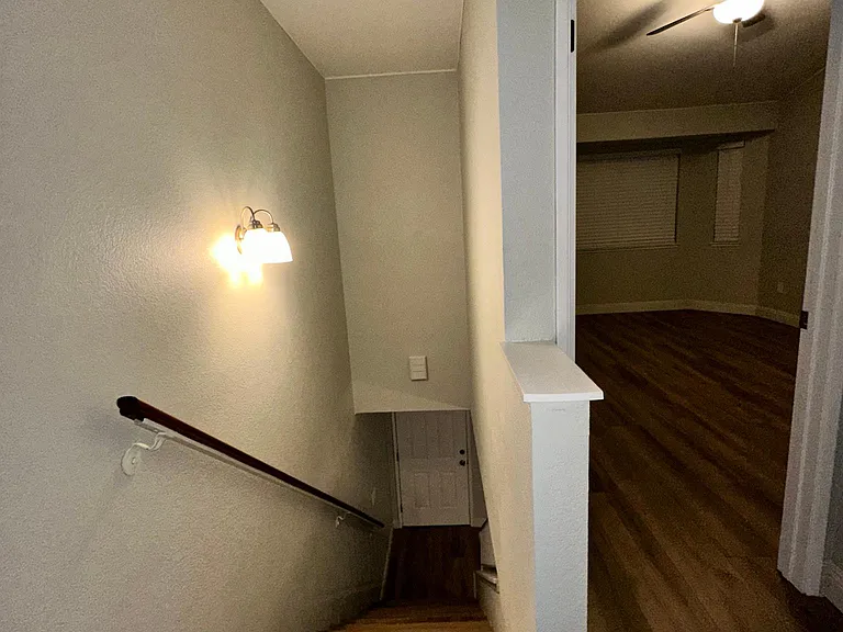 2600 Brookside Dr #161 — Photo 26