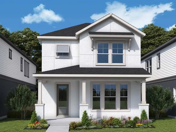 6437 PONDER WAY, CLERMONT, FL 34714