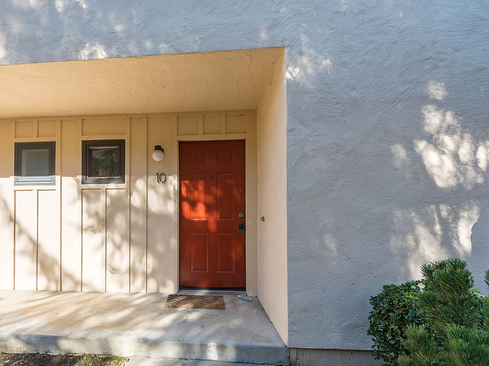 1st image of 8170 Westwood Dr APT 10