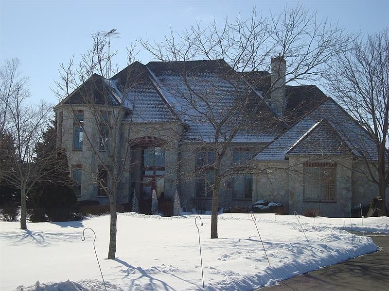 1st image of W5360 Abel Dr