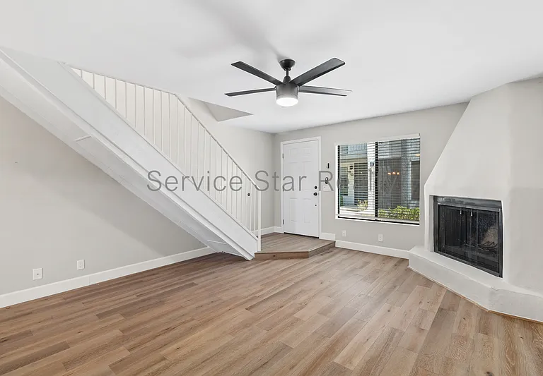 3501 N 64th St #26 — Photo 5