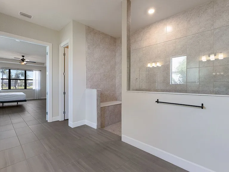 712 Sigsbee Loop — Photo 29