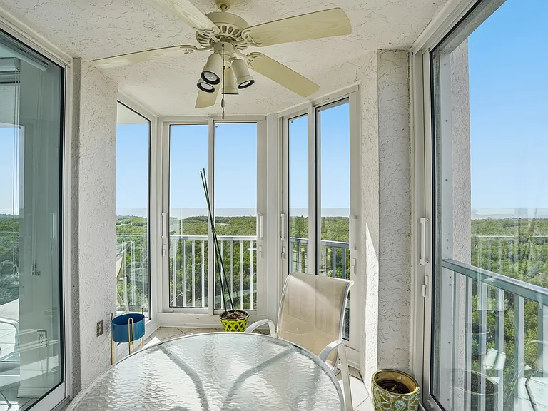 6101 Pelican Bay Blvd #1 — Photo 35