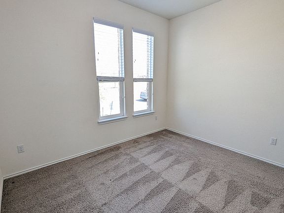 5th image of 3807 Forino Dr