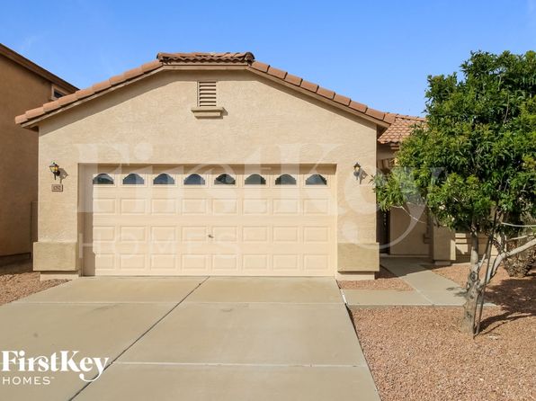 1252 W Vineyard Plains Dr