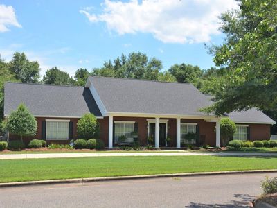 202 Windsor Trce, Enterprise, AL, 36330