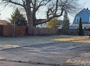 187 Milnor Ave #24, Buffalo, NY 14218