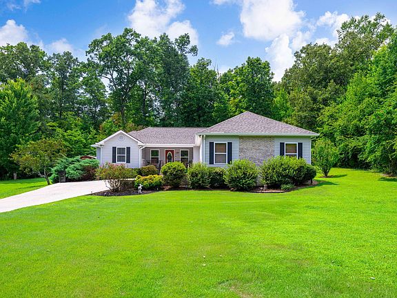 3rd image of 545 Tom Garrison Rd