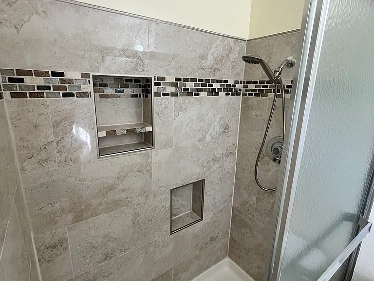 1777 Mitchell Ave #11 — Photo 29