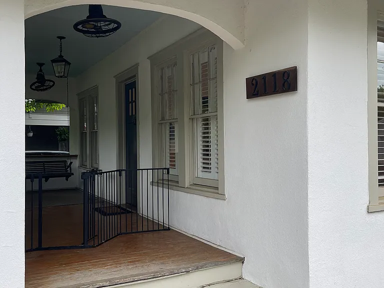 2118 Sarah Marks Ave — Photo 2