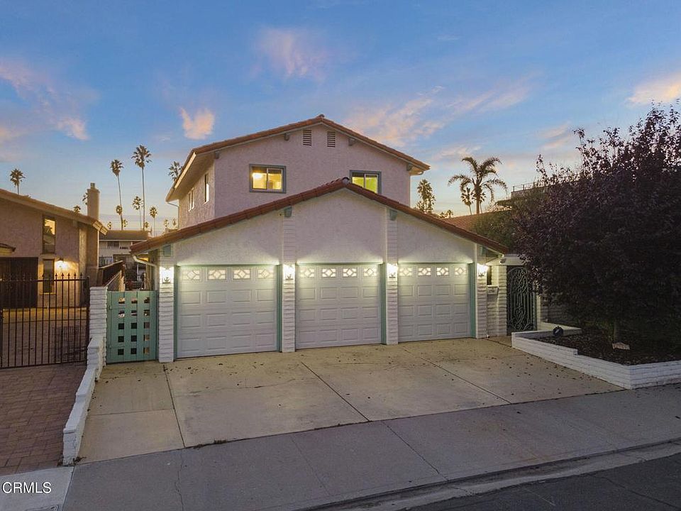 1st image of 2759 Seahorse Ave