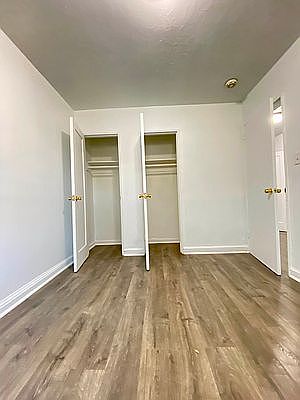 5th image of 19-29 21st Dr #1