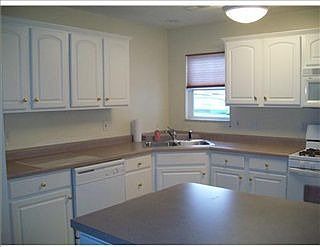 4th image of 6073 Triple Crown Cir
