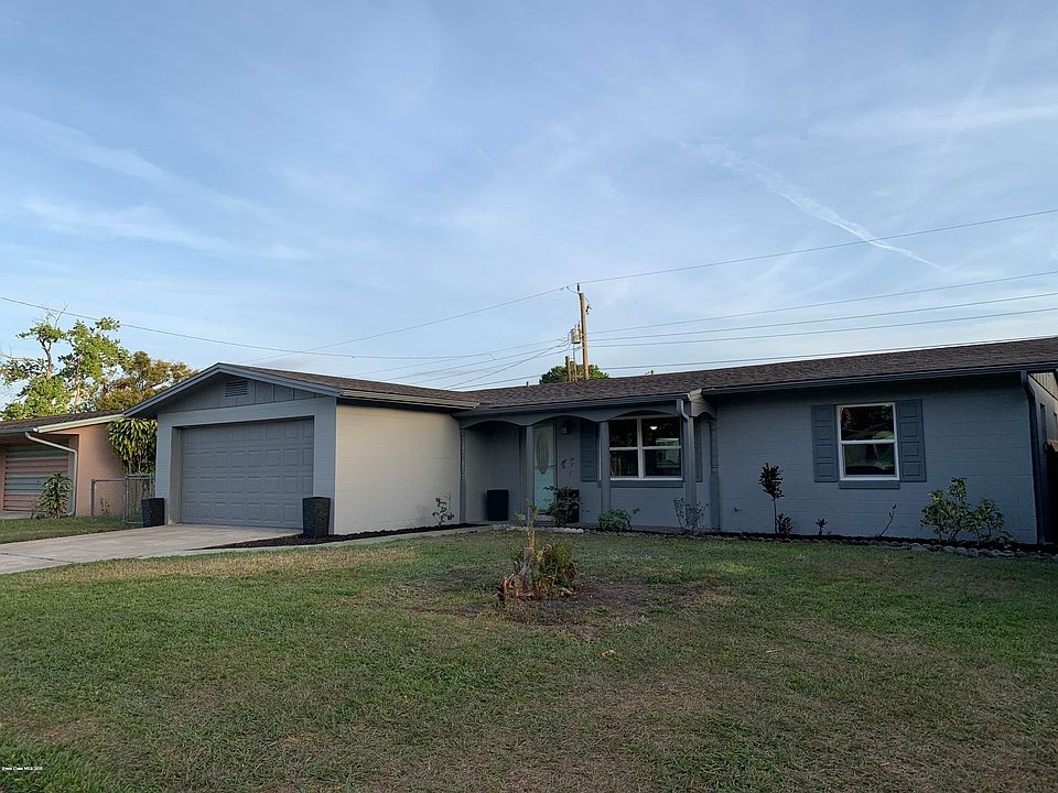 1st image of 2805 Starlight Dr