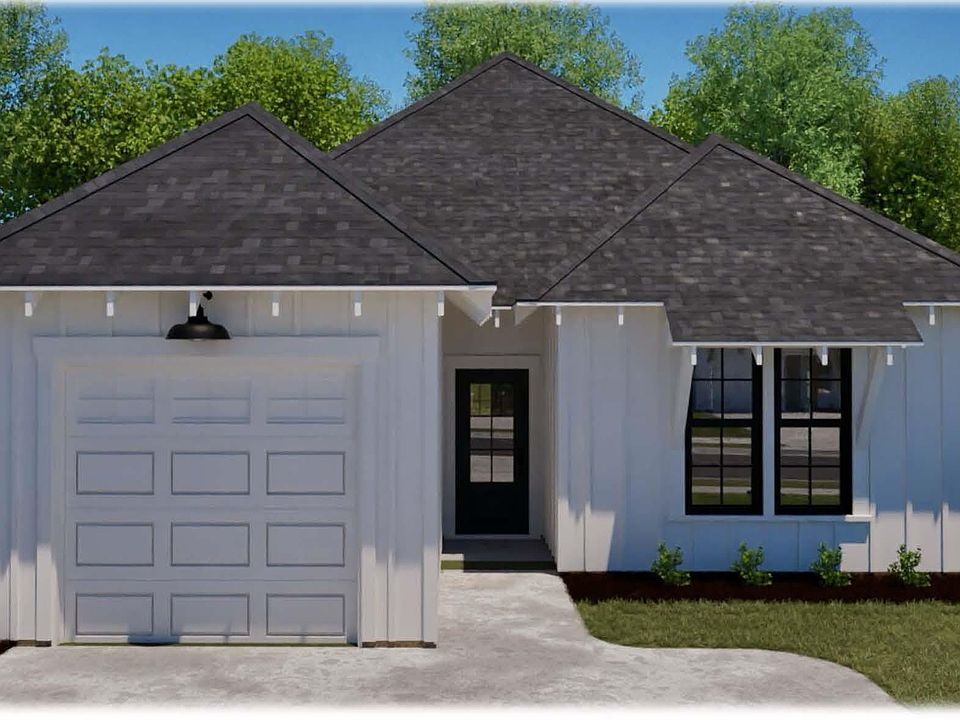 1st image of 144 Shiloh Creek Dr