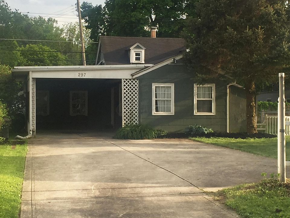 1st image of 297 Rosslyn Ave