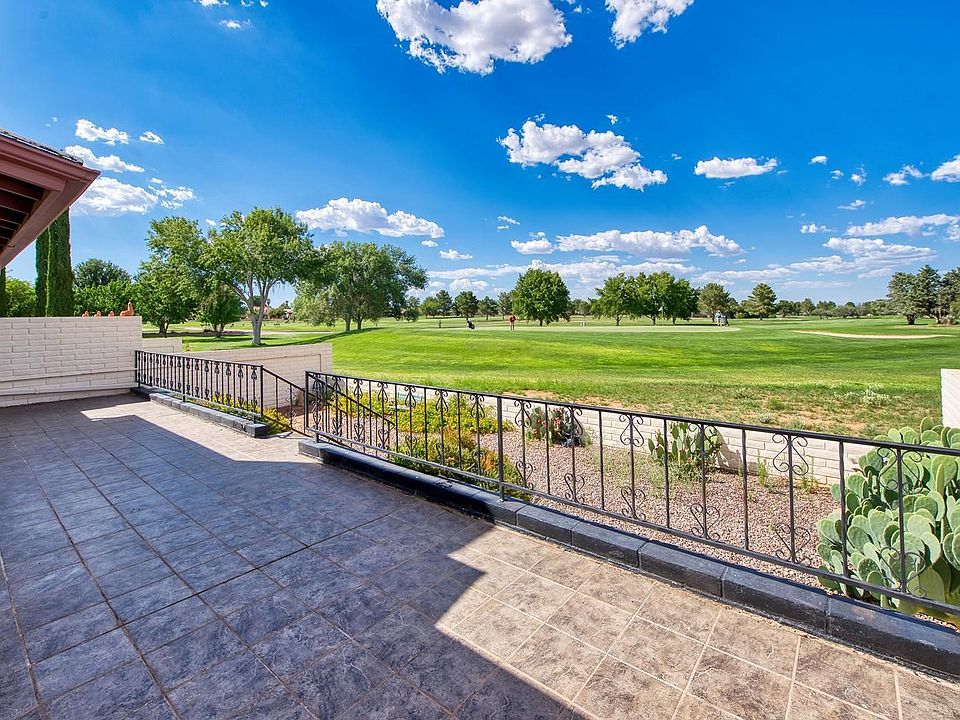 2717 Lopez Link St, Sierra Vista, AZ 85650 Zillow