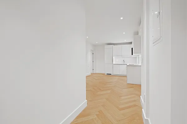 Rented by Akelius Real Estate Management | media 7