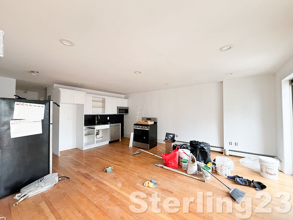 1st image of 22-29 19th St #3