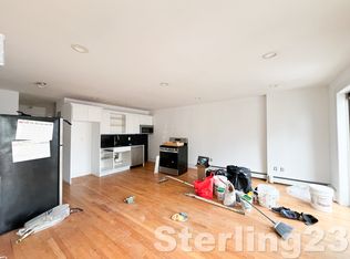 22-29 19th St #3, Astoria, NY 11105