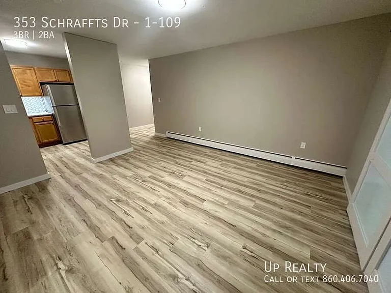 353 Schraffts Dr #1-109 — Photo 5