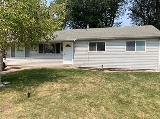 261 E 700 N, Orem, UT 84057