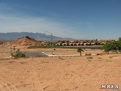 Lot #67 Sorrento