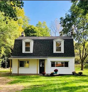 4895 N 5th St, Lewiston, NY, 14092