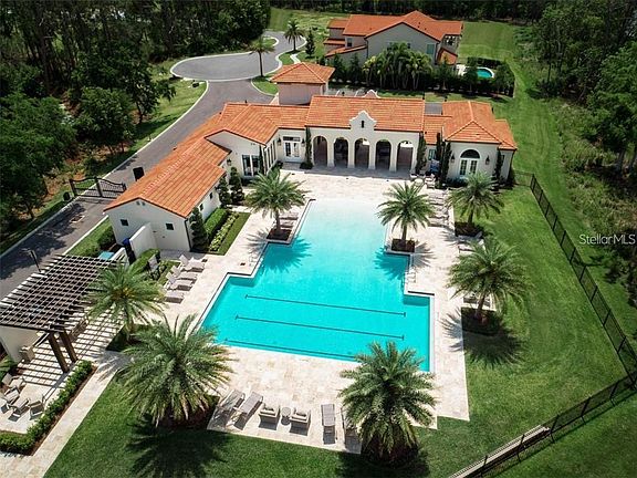 4th image of 10782 Royal Cypress Way