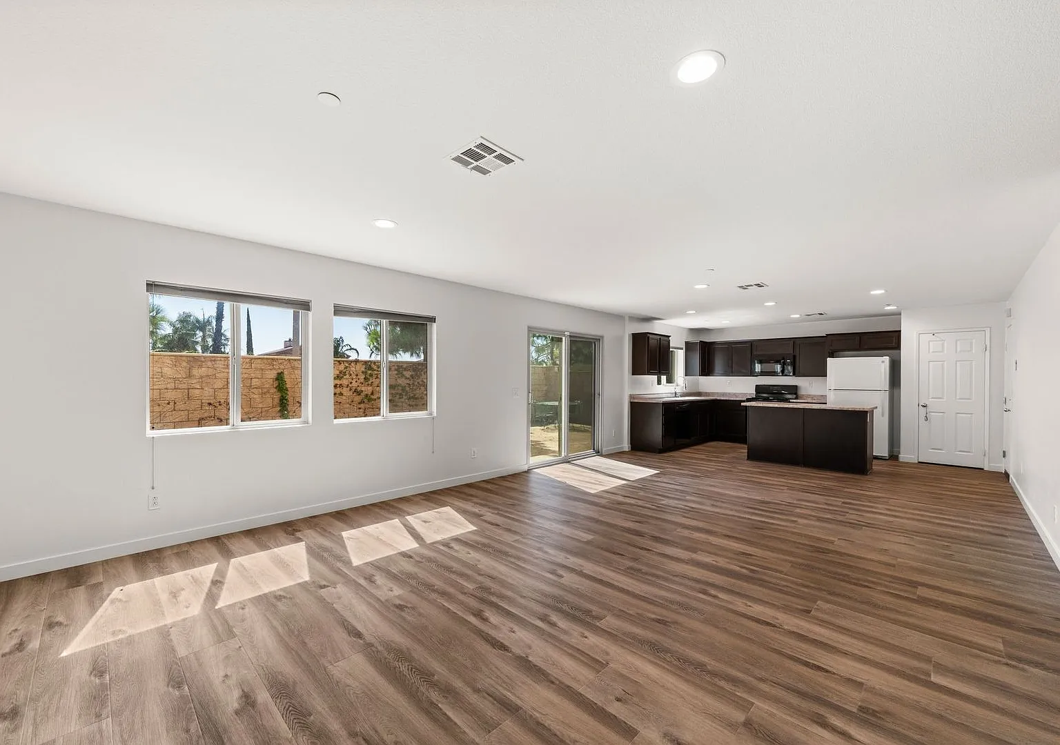 Beautiful Two-Story Home with Spacious Open Floor Plan! — Photo 3