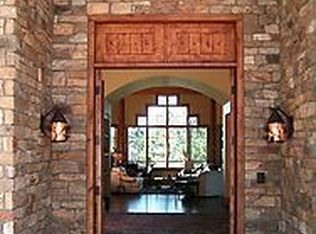 2501 Juniper Ct, Golden, CO 80401