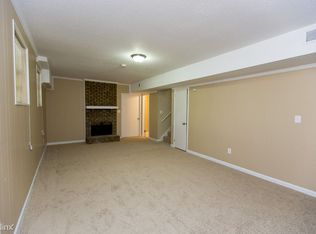 1144 Caribbean Cir, Alabaster, AL 35007