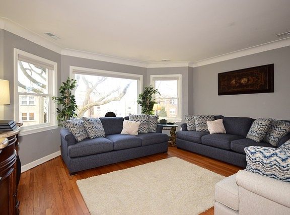 2nd image of 7919 Karlov Ave