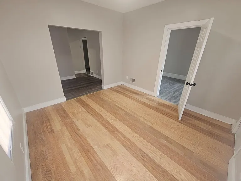 7310 Camden Ave — Photo 26