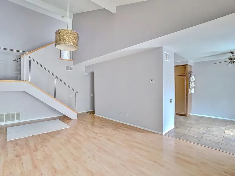 24686 Golfview Dr — Photo 5