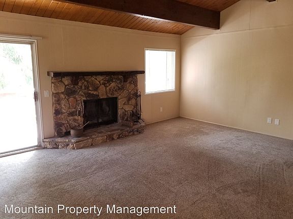 3rd image of 24533 Bernard Dr