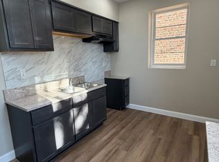 4278 Ashland Ave, Saint Louis, MO 63115