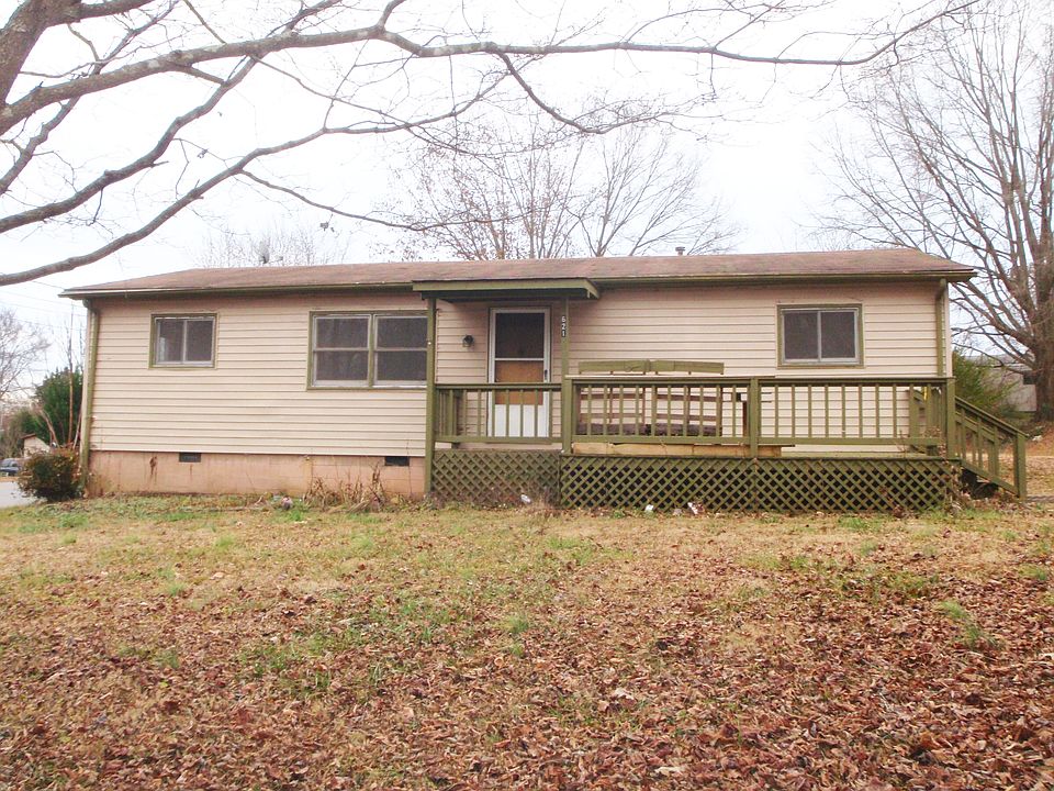 1st image of 621 E Saunders Ave